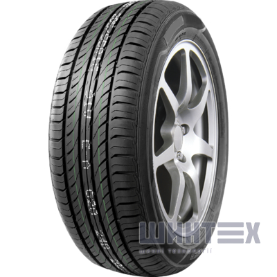 Roadmarch Primestar 66 165/70 R13 79T